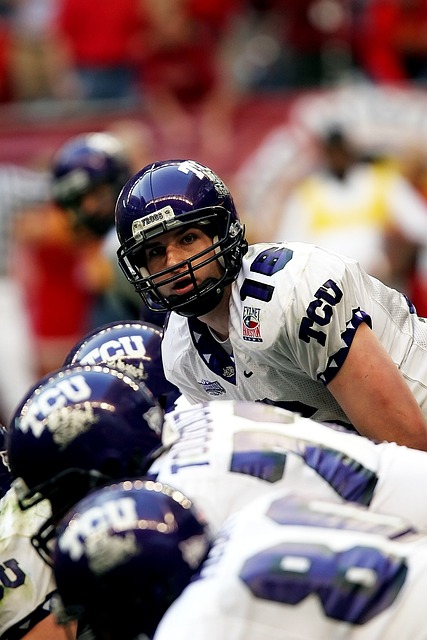 这种比赛策 这种比赛策