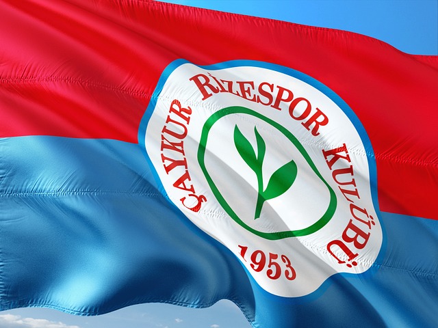 据依然令人 据依然令人