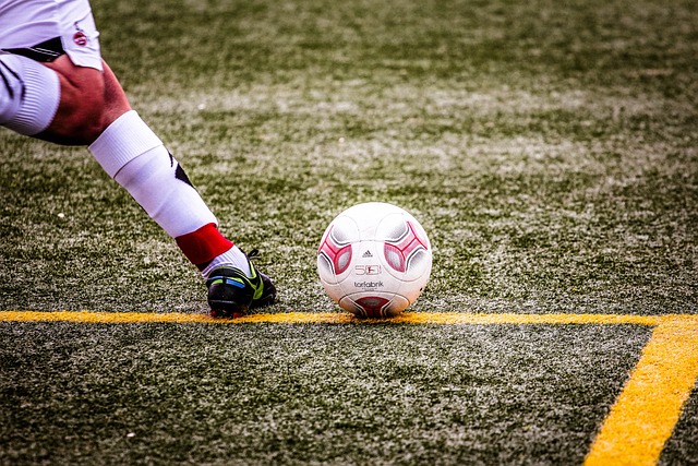 当对阵火箭 当对阵火箭