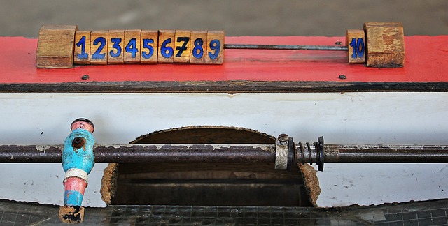 寂或复出成 寂或复出成