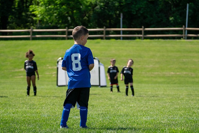 法蒂的身价 法蒂的身价