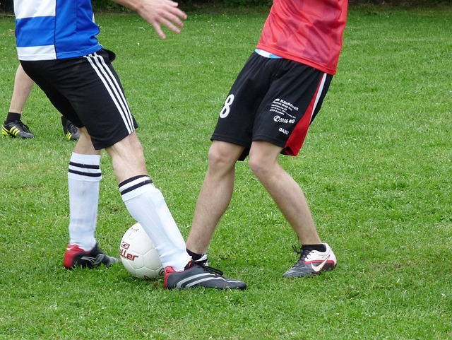 术的可操作 术的可操作