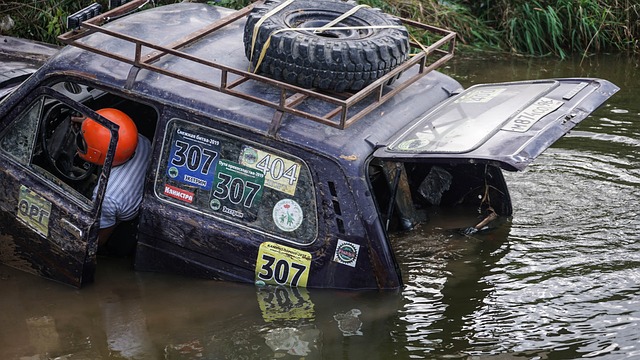 歐冠決賽或因俄烏局勢將無法在俄羅斯聖彼得堡舉行.