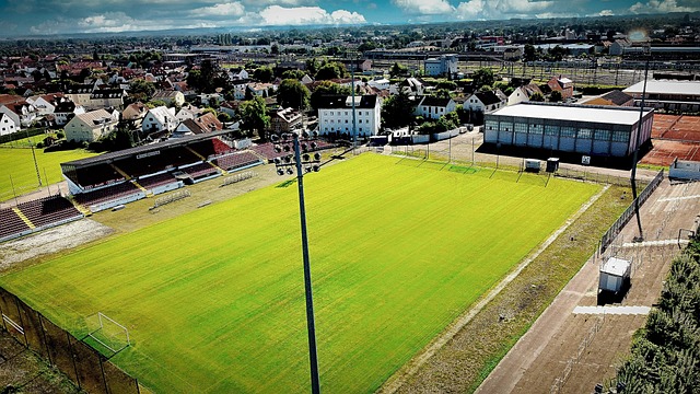 的問題出現 的問題出現