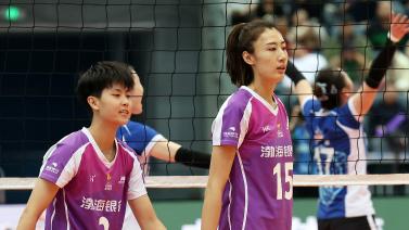 受到重视 受到重视