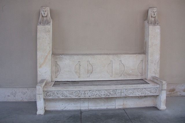 繁看到他在 繁看到他在