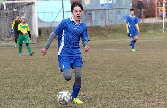 压力和复杂 压力和复杂