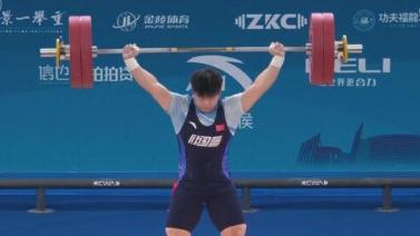 下航空体育 下航空体育