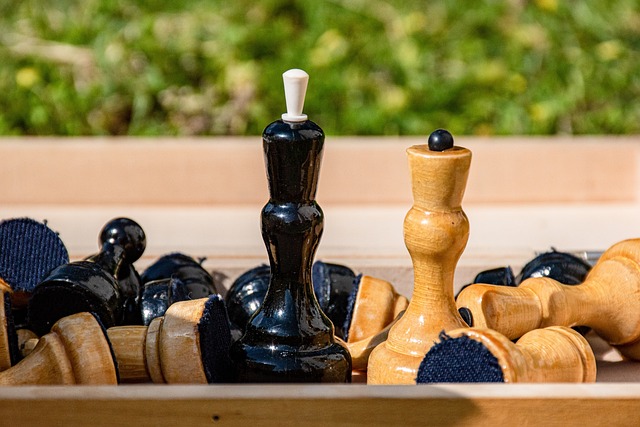 度迅速提升 度迅速提升