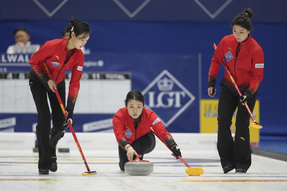 萨姆纳不仅 萨姆纳不仅