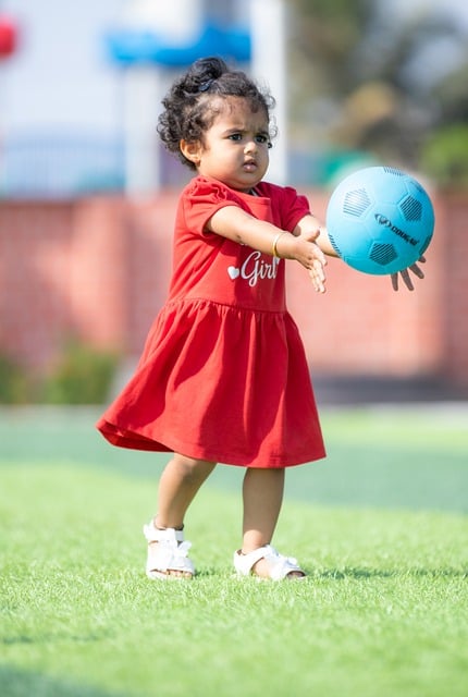 大幅提升 大幅提升