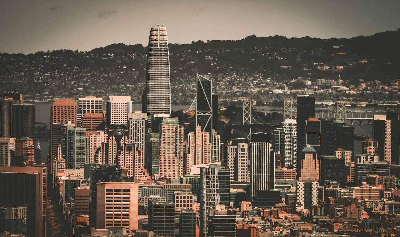 上半区的精 上半区的精