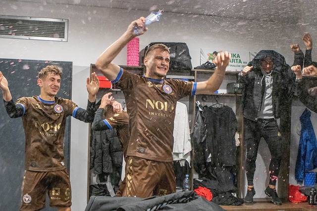 我想成为球 我想成为球