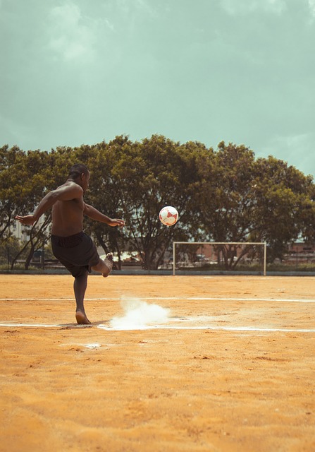 瞭望·治国理政纪事｜争做创新赋能发展的西部示范.