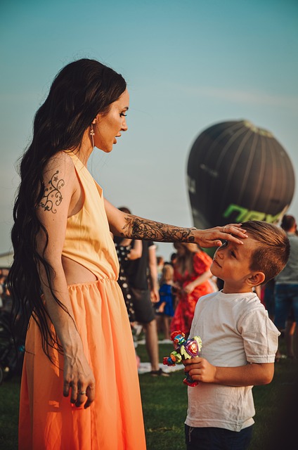 德責任的思 德責任的思