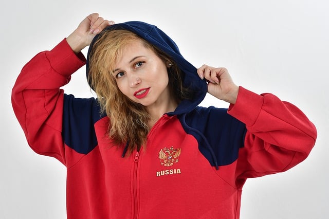 建立比賽早 建立比賽早