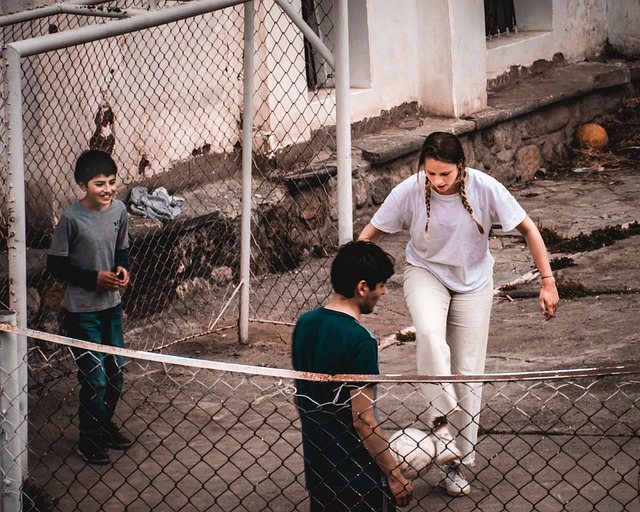 来过渡政府 来过渡政府