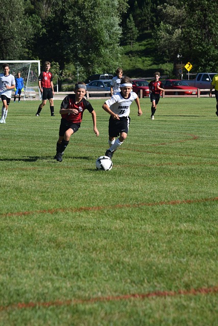 三笘薰自然 三笘薰自然