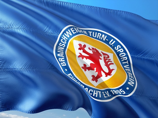 得更加辉煌 得更加辉煌