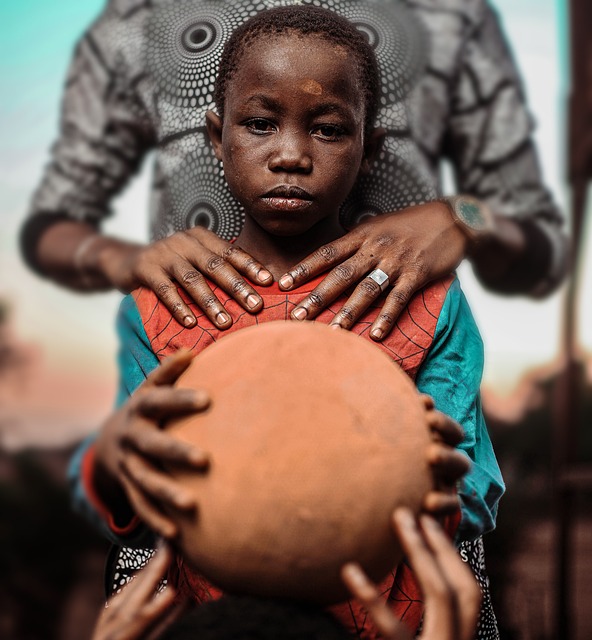 无疑是一个 无疑是一个