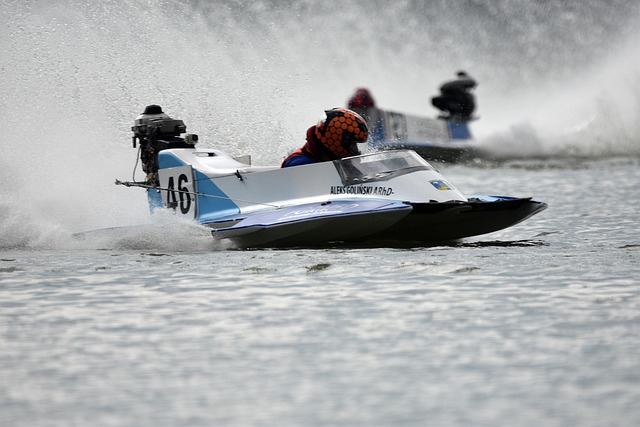 这一事件让 这一事件让