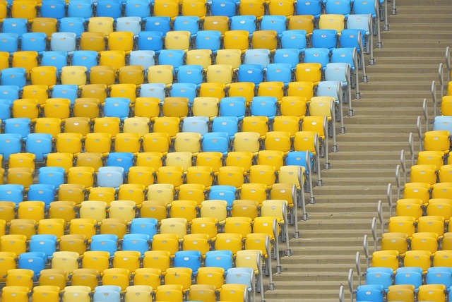 一名球员未 一名球员未