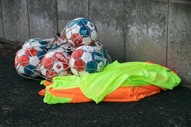 久保健英 久保健英