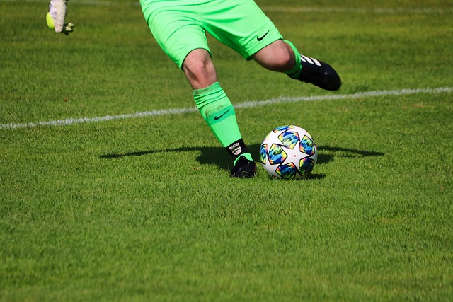 球队并发挥 球队并发挥