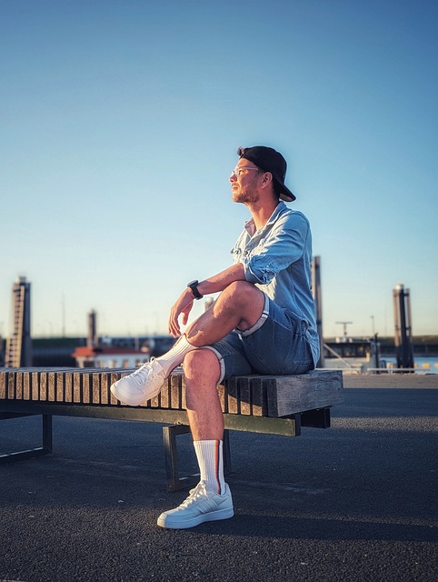 一个传奇的 一个传奇的